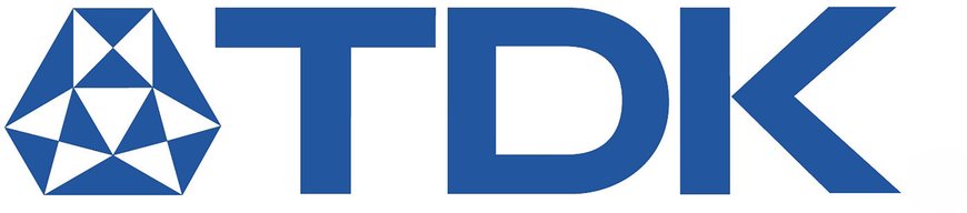 TDK Named a Sponsoring Vendor Partner for RF Inductor Components by Modelithics